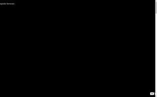 Uniqindo.com Screenshot 2024-06-15 12:16:23