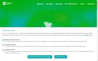 Productionbureau.com Screenshot 2024-07-05 09:03:36