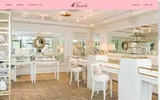 Tasselsjewelry.com Screenshot 2024-05-05 06:32:13