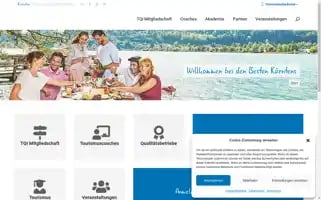 Tqi.at Screenshot 2024-07-02 09:34:58