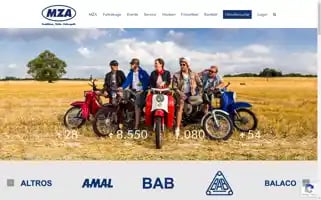 Mza.de Screenshot 2024-06-26 00:48:10