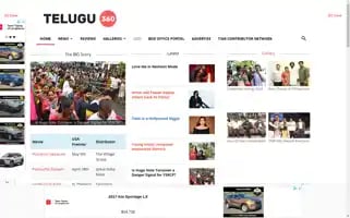 Telugu360.com Screenshot 2024-05-14 06:23:29