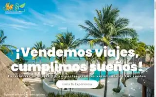 Viptoursviajes.com Screenshot 2024-04-25 17:20:29