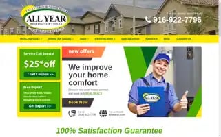 Allyearah.com Screenshot 2024-05-08 12:03:50