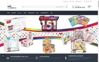 Pokemart.be Screenshot 2024-06-25 23:49:00