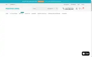 Positiveurns.com Screenshot 2024-04-23 01:47:05