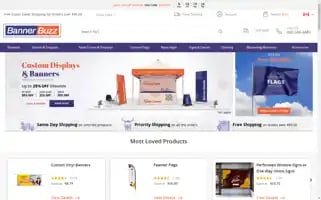 Bannerbuzz.ca Screenshot 2024-05-08 16:46:37