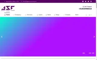 Juggernautsporting.com Screenshot 2024-05-26 08:30:08