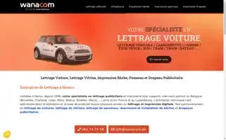 Wanacom.be Screenshot 2024-07-01 13:43:40