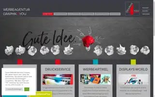 Graphik4you.at Screenshot 2024-06-16 11:26:00