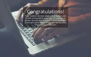 Srbdtravelas.com Screenshot 2024-04-24 09:29:53