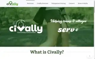 Civally.com Screenshot 2024-07-05 16:07:17