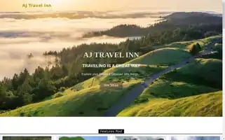 Ajtravelinn.com Screenshot 2024-04-26 02:45:47