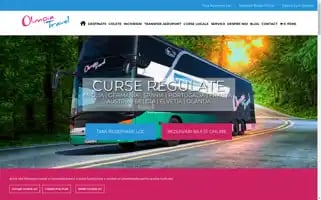 Olimpiatravel.ro Screenshot 2024-04-17 07:09:28