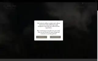 Flowerswinery.com Screenshot 2024-05-09 18:17:48