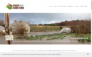 Vtfarmfund.org Screenshot 2024-07-04 23:44:26