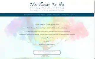 Theroomtobe.com Screenshot 2024-05-19 19:19:46