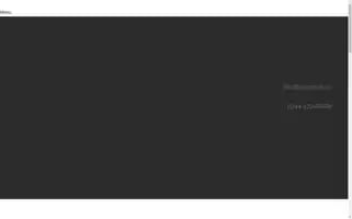 Ldnrdvn.icu Screenshot 2024-06-15 04:02:05