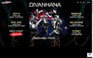 Entouragetouring.com Screenshot 2024-04-27 00:39:12