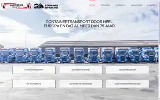 Transportjanssens.be Screenshot 2024-06-15 16:45:27