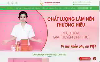 Anwingroup.com Screenshot 2024-05-22 07:46:29