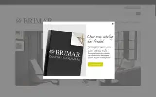 Brimarinc.com Screenshot 2024-06-12 19:17:44