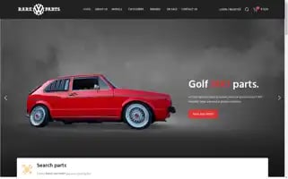 Rarevwshop.com Screenshot 2024-05-28 03:20:56