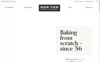 Bonton.ca Screenshot 2024-06-12 17:20:56