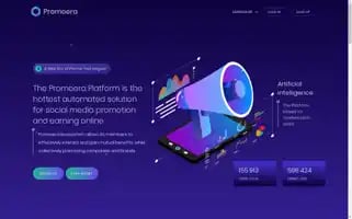 Promoera.com Screenshot 2024-05-13 12:59:35