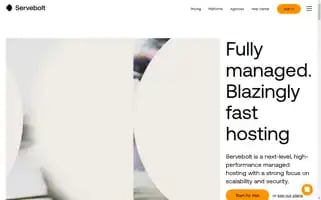 Servebolt.com Screenshot 2024-07-10 00:53:14