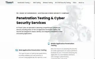 Thwart.com.au Screenshot 2024-07-04 19:41:02