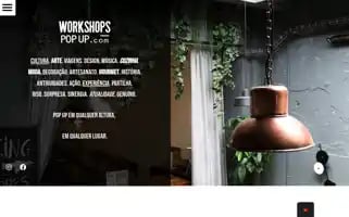 Workshops-popup.com Screenshot 2024-06-12 19:43:05