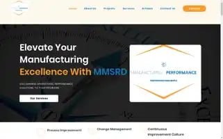 Mmsrd.co.uk Screenshot 2024-06-16 10:10:26