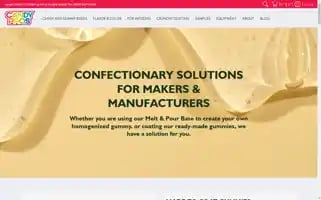 Candypros.com Screenshot 2024-05-05 16:42:32