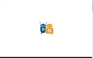 Robonation.org Screenshot 2024-07-06 11:26:31