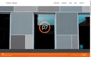 P7design.com Screenshot 2024-07-03 07:49:26