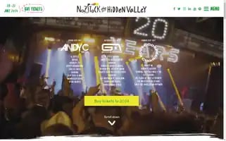 Nozstock.com Screenshot 2024-06-30 13:52:44