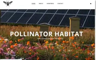 Solarpollinator.com Screenshot 2024-06-14 04:18:32