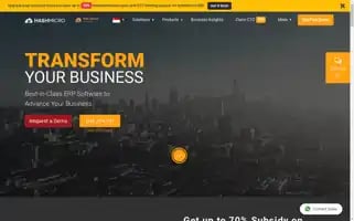 Hashmicro.com Screenshot 2024-05-10 00:56:17