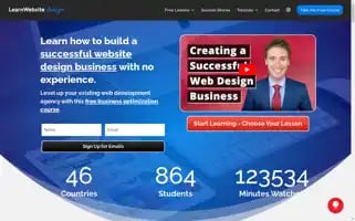 Learnwebsite.design Screenshot 2024-07-06 06:20:50