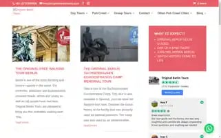 Originalberlintours.com Screenshot 2024-04-16 23:59:55