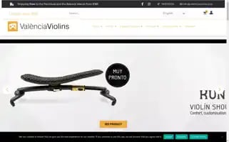 Valenciaviolins.com Screenshot 2024-07-08 15:09:29