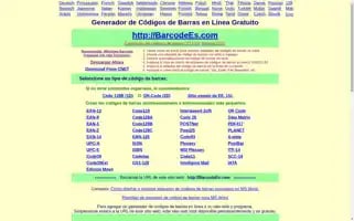 Barcodees.com Screenshot 2024-06-12 23:28:57