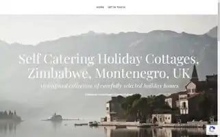 Mosaicdestinations.com Screenshot 2024-04-16 15:44:05