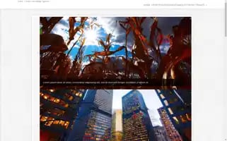 Rjwtkvmb.top Screenshot 2024-06-15 03:34:11