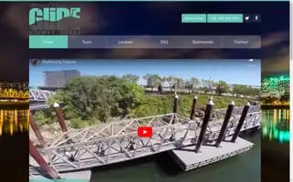 Portlandbysegway.com Screenshot 2024-05-13 11:14:14