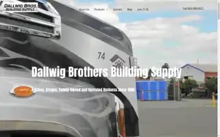 Dallwigbrothers.com Screenshot 2024-07-05 17:56:53