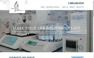 Phoenixequip.com Screenshot 2024-06-13 21:14:13