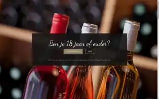 Cateringenwijn.nl Screenshot 2024-07-10 01:44:15