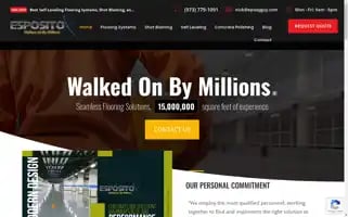 Epoxyguy.com Screenshot 2024-06-13 17:23:38